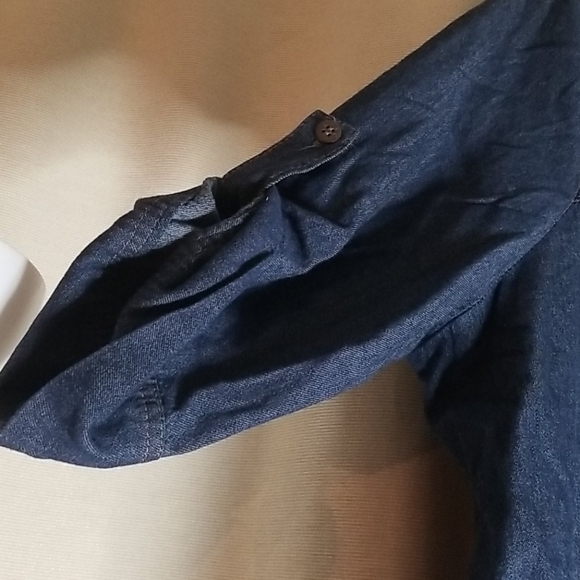 SOLD!!! - Picture 4 of 10